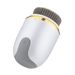 Electric Facial Cleansing Device Multifunctional Cleansing Brush Rechargeable Beauty Instrument IPX5 Waterproof USB Charging_ipsvogv.com