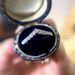 Cao Shi's Japanese And Korean Fashion Niche Design, Exquisite V-shaped Ring, Couple Gift, Thin Tail Ring For Women_ipsvogv.com