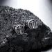 Earstuds Men, No Fading, New Fashion Trend Design, Earrings For Women, High-end And Versatile Accessories_ipsvogv.com