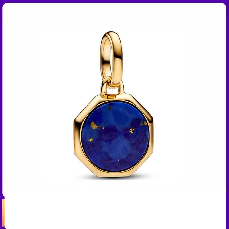 Women's Jewelry Set Fashion White Copper Plated Silver ME Large Pendant LOVE Diamond Heart Pendant Gold Heart_ipsvogv.com
