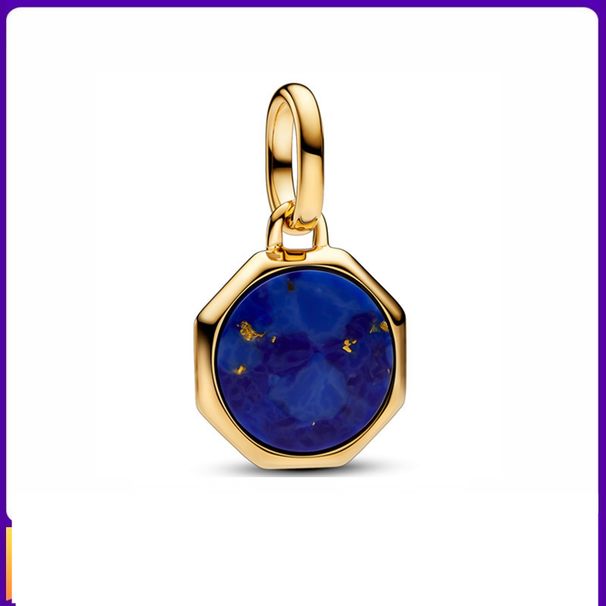 Women's Jewelry Set Fashion White Copper Plated Silver ME Large Pendant LOVE Diamond Heart Pendant Gold Heart_ipsvogv.com