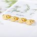 new product old English font ladies letter ring copper round ring fashion jewelry Christmas gift_ipsvogv.com