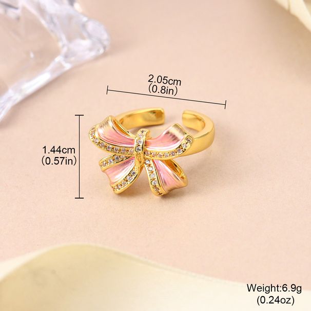 Silver Needle Small Fresh Series Spring Style Pearl Color Matching Flower Earrings Niche Design Earrings Fashion Trend Earrings_ipsvogv.com