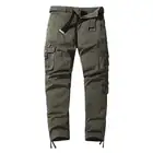 Cargo Pants_ipsvogv