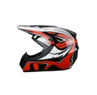 Motorcycle Accessories_ipsvogv