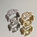 Design Ring New Gold Silver Punk Hip Hop Zircon Gothic Cuban Chain_ipsvogv.com