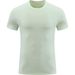 Men's Clothing Short-Sleeved T-Shirt Sports Tops Fitness Training Running Quick-Drying Clothes Breathable _ipsvogv.com