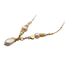 New Product Baroque Pearl Long Women's Accessories Pendant Fashion Sweater Chain_ipsvogv.com