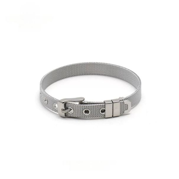 Minimalist Style For Women Students Version Simple Bangle Japanese And Korean Men Internet Celebrity Watch Strap Couple_ipsvogv.com