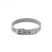 Minimalist Style For Women Students Version Simple Bangle Japanese And Korean Men Internet Celebrity Watch Strap Couple_ipsvogv.com