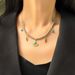 Fashionable And Versatile Necklace_ipsvogv.com