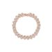 Personalized Oval Dot Diamond Geometric Roman Bracelet And Handicraft Hot Selling_ipsvogv.com
