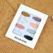 Various simple and compact pins, silk scarf buckles, temperament clothing embellishment decoration accessories, fashion silk scarf buckle brooch_ipsvogv.com