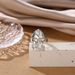 Personality Mask Opening New Ring Handicraft Jewelry_ipsvogv.com
