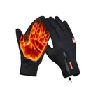 Gloves_ipsvogv