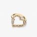 Internet Celebrity Instagram Style Korean Edition Fashion Design Texture Embedding Diamond Heart Ring For Women_ipsvogv.com