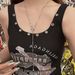 Chain Necklaces Cold Style Pull Out Adjustable Snake Necklace Niche Light Luxury All Match Simple Fashion Sweater Chain_ipsvogv.com