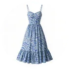 Women's Dresses_ipsvogv
