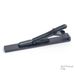 1PC Tie Bar Clip For Men Normal Size Tie Tack Pins Business Suit Necktie Accessories Men For Wedding Boyfriend Gift Father's Day Valentine's Day_ipsvogv.com