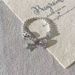Love Star Bracelet For Women, Light Luxury, Niche, High End, Fashionable, Simple, Versatile, Temperament, Hand_ipsvogv.com