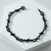 Thorn Necklace, Personalized Neck Chain, Men's And Women's Jewelry, Hip Hop Trendy Brand, Ins Style Jewelry_ipsvogv.com