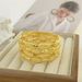 Fashionable And Luxurious Dubai Hollowed Out Women's Bracelet, Arab Bride's Wedding, Birthday Party, Jewelry Gift_ipsvogv.com