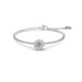 Magic Daisy Bracelets For Women Crystal Flower Bracelets_ipsvogv.com