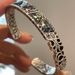 Bracelet Men, Featuring Cool Aloof Personality, Exuding A Sense Of Luxury. Versatile Summer For Women, 2024 New_ipsvogv.com