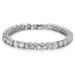 Hot Sale 24AA Claw Men's Hip-Hop Inlaid Diamond Bracelet Rhinestone Chain_ipsvogv.com