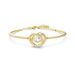 Generation Spiral Water Drop Bracelet Female Element Crystal Bracelet Female_ipsvogv.com
