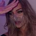 Face Cover Tassel Mask Festive Ball Sexy Super Flash Rhinestone Mask Women's Face Mystery Accessories Mask_ipsvogv.com