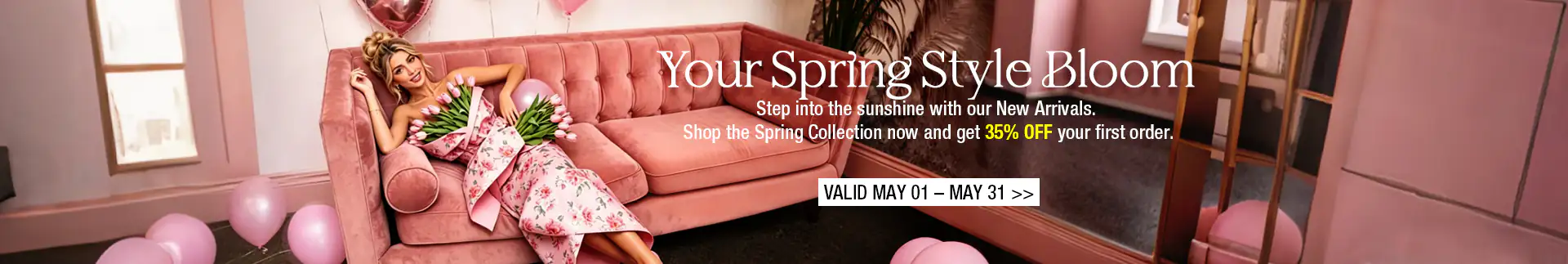 Ipsvogv_coupon_banner