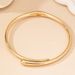 New Fashionable Elegant Collar Women, Unique Light Luxury Niche Design Necklace For Women_ipsvogv.com