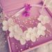 Hair Jewelry Bridal Mori Girl Style Handmade Silk Gauze Bridal Headdress Wedding Dress Style Jewelry Photo Studio Style Accessories_ipsvogv.com
