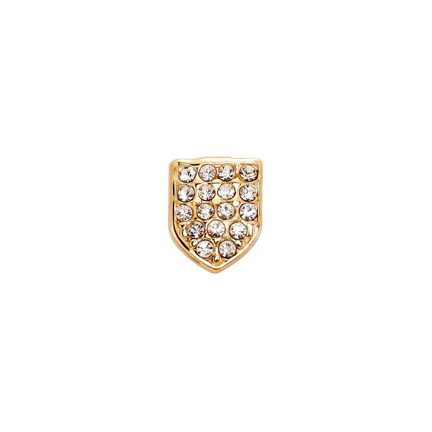 unisex single gold braces full diamond trendy men's nightclub rap super cool accessories teeth grills_ipsvogv.com