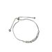 Summer New Chinese Zircon Cat's Eye Bamboo Knot Bracelet Light Luxury High End Handmade Small And Medium Sized, Non_ipsvogv.com