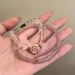 New Chinese Style Flower Bead For Women, Light Luxury, Niche, High-end, Bracelet Bracelet, 2024 New Jewelry_ipsvogv.com