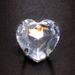 Love Ring Rhinestone Super Flash Light Luxury High-end Fashion Personalized Adjustable Ring_ipsvogv.com