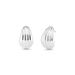 Women's Jewelry Cloud Texture Earrings Light Luxury High End Fashion Versatile Earrings Unique Earrings_ipsvogv.com