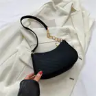 Women's Shoulder Bags_ipsvogv