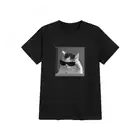 Men's Tops & Tees_ipsvogv