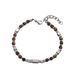 New Retro Natural Stone Niche Design Beaded Bracelet Personality High End All Match Bracelet Jewelry_ipsvogv.com