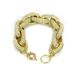 Hip hop men and women's three-dimensional full diamond domineering trendy person bouncing nightclub personalized wide_ipsvogv.com