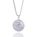 Hip hop jewelry gold diamond basketball pendant necklace men's personality sports fashion accessories_ipsvogv.com
