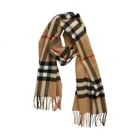 Scarves_ipsvogv