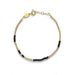 Anni Color Blocked Handmade Trendy Street Photography Fashion Dopamine Beaded Bracelet Female_ipsvogv.com