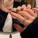 2024 New Exquisite Niche Design Double-layer Super Sparkling Zircon Ring, Cool Wind Internet Celebrity, Same Fashionable_ipsvogv.com