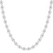 The Beauty Of Sofess, Woven Light, Original Medieval Hollow Lace Niche Design, Retro Micro Inlaid Necklace, Short Style,_ipsvogv.com