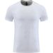 Men's Clothing Sports Short-Sleeved T-Shirts Casual Tops Fitness Training Clothes Quick-Drying Clothes Running_ipsvogv.com