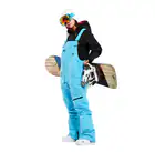 Skiing & Snowboarding_ipsvogv